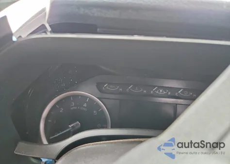 2021 Ford F250 Super Duty z USA, uszkodzony, nr VIN 1FT7W2B64MEE01649